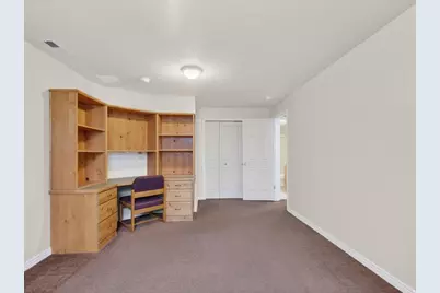 355 N 1100 E, Hyde Park, UT 84318 - Photo 42