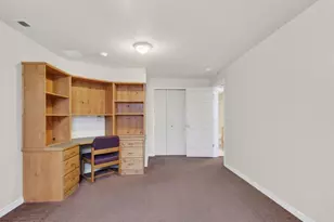 355 N 1100 E, Hyde Park, UT 84318 - Photo 42