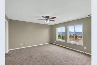 355 N 1100 E, Hyde Park, UT 84318 - Photo 24