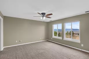 355 N 1100 E, Hyde Park, UT 84318 - Photo 24