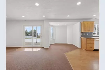 355 N 1100 E, Hyde Park, UT 84318 - Photo 38