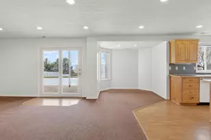 355 N 1100 E, Hyde Park, UT 84318 - Photo 38