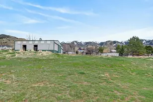 355 N 1100 E, Hyde Park, UT 84318 - Photo 50