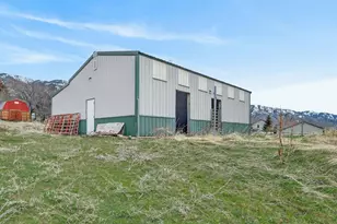 355 N 1100 E, Hyde Park, UT 84318 - Photo 52