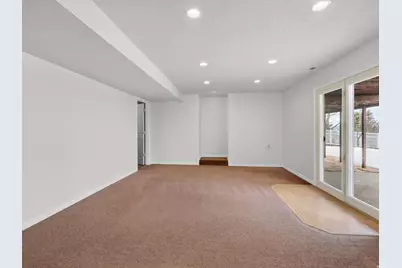 355 N 1100 E, Hyde Park, UT 84318 - Photo 36