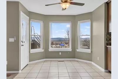 355 N 1100 E, Hyde Park, UT 84318 - Photo 20