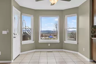 355 N 1100 E, Hyde Park, UT 84318 - Photo 20