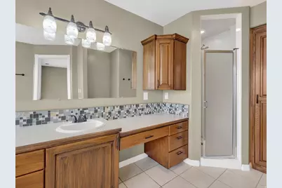 355 N 1100 E, Hyde Park, UT 84318 - Photo 28