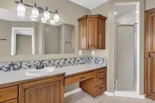 355 N 1100 E, Hyde Park, UT 84318 - Photo 28