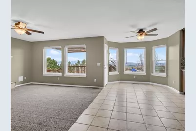 355 N 1100 E, Hyde Park, UT 84318 - Photo 14