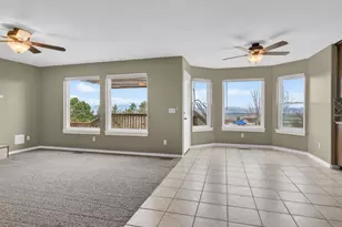 355 N 1100 E, Hyde Park, UT 84318 - Photo 14