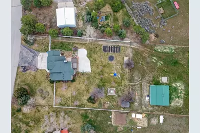 355 N 1100 E, Hyde Park, UT 84318 - Photo 54