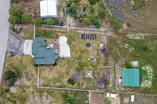 355 N 1100 E, Hyde Park, UT 84318 - Photo 54