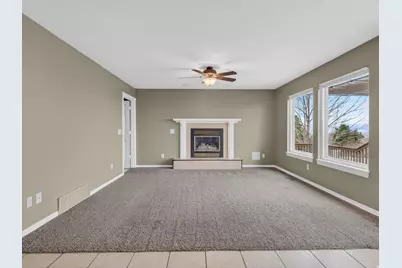 355 N 1100 E, Hyde Park, UT 84318 - Photo 12