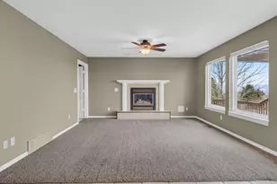 355 N 1100 E, Hyde Park, UT 84318 - Photo 12