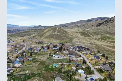 355 N 1100 E, Hyde Park, UT 84318 - Photo 60