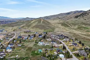 355 N 1100 E, Hyde Park, UT 84318 - Photo 60