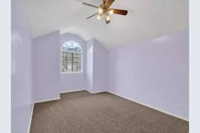 355 N 1100 E, Hyde Park, UT 84318 - Photo 28