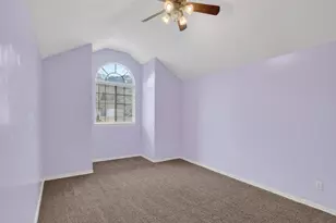 355 N 1100 E, Hyde Park, UT 84318 - Photo 28