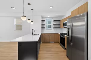 2906 E Desert Sol Ct, Moab, UT 84532 - Photo 10