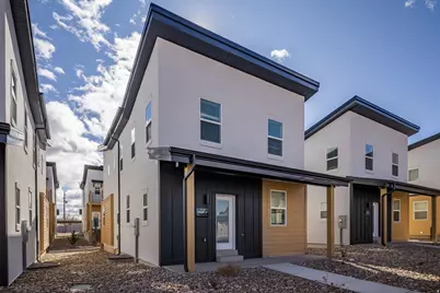 2906 E Desert Sol Ct, Moab, UT 84532 - Photo 4