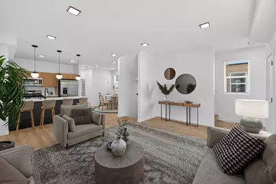 2906 E Desert Sol Ct, Moab, UT 84532 - Photo 16