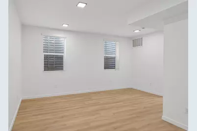 2906 E Desert Sol Ct, Moab, UT 84532 - Photo 36