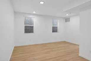 2906 E Desert Sol Ct, Moab, UT 84532 - Photo 36