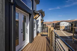 2906 E Desert Sol Ct, Moab, UT 84532 - Photo 28