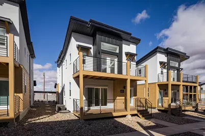 2906 E Desert Sol Ct, Moab, UT 84532 - Photo 2