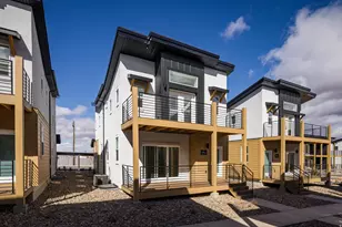 2906 E Desert Sol Ct, Moab, UT 84532 - Photo 2