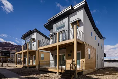 2906 E Desert Sol Ct, Moab, UT 84532 - Photo 1