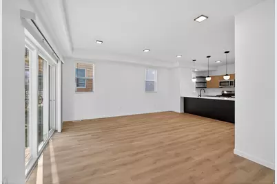 2906 E Desert Sol Ct, Moab, UT 84532 - Photo 22