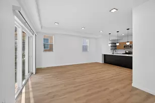 2906 E Desert Sol Ct, Moab, UT 84532 - Photo 22