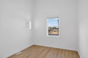 2906 E Desert Sol Ct, Moab, UT 84532 - Photo 32