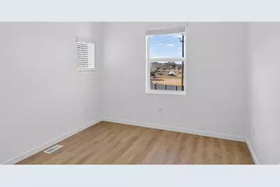 2906 E Desert Sol Ct, Moab, UT 84532 - Photo 34