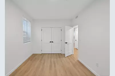 2906 E Desert Sol Ct, Moab, UT 84532 - Photo 40