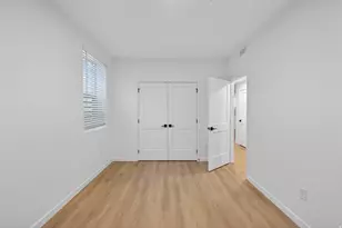 2906 E Desert Sol Ct, Moab, UT 84532 - Photo 40