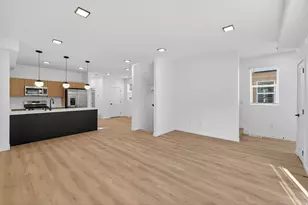 2906 E Desert Sol Ct, Moab, UT 84532 - Photo 16