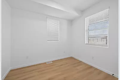 2906 E Desert Sol Ct, Moab, UT 84532 - Photo 6