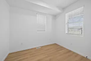 2906 E Desert Sol Ct, Moab, UT 84532 - Photo 6