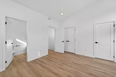 2906 E Desert Sol Ct, Moab, UT 84532 - Photo 24