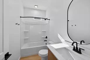 2906 E Desert Sol Ct, Moab, UT 84532 - Photo 36