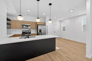 2906 E Desert Sol Ct, Moab, UT 84532 - Photo 14