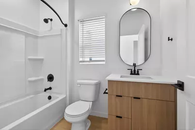 2906 E Desert Sol Ct, Moab, UT 84532 - Photo 8