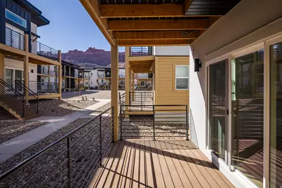 2906 E Desert Sol Ct, Moab, UT 84532 - Photo 20
