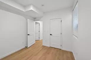 2906 E Desert Sol Ct, Moab, UT 84532 - Photo 44