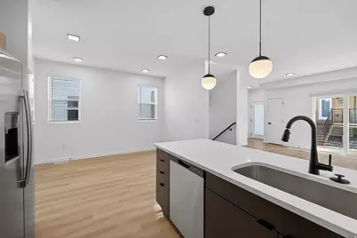 2906 E Desert Sol Ct, Moab, UT 84532 - Photo 12