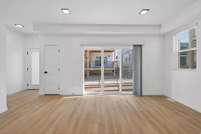 2906 E Desert Sol Ct, Moab, UT 84532 - Photo 18