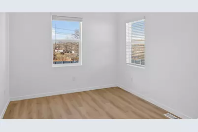 2906 E Desert Sol Ct, Moab, UT 84532 - Photo 32